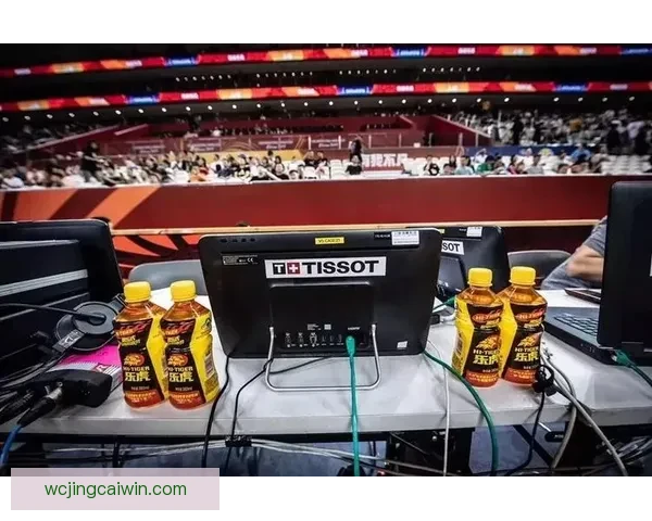 世界杯竞猜福利平台重磅上线畅享海量赛事福利赢取豪华大奖新体验