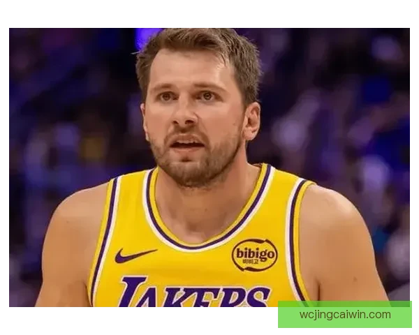 东契奇因16次技术犯规被NBA处罚无薪禁赛损失超二十六万美元