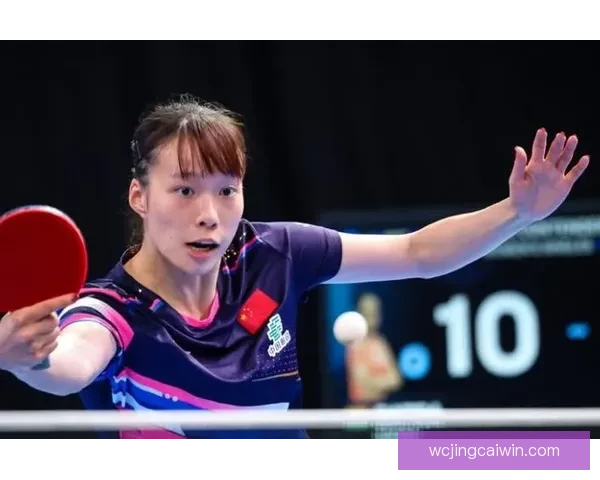 桥本首战止步八强痛哭 日媒关注世二落败全队出局