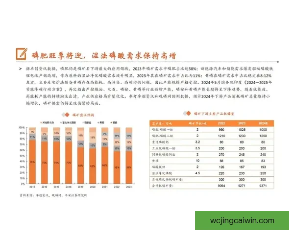 世界杯竞猜赔率平台全面解析助力精准投注策略指南
