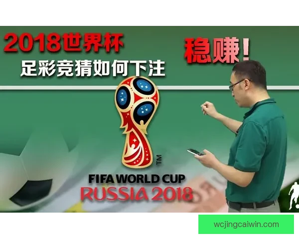 世界杯竞猜稳定平台推荐 提供精准分析与实时数据助你预测赢家